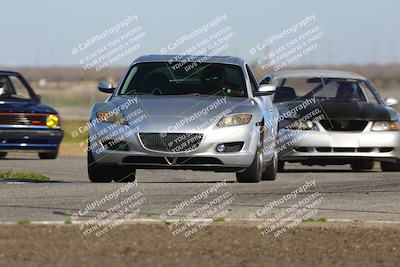 media/Mar-01-2025-Speed Ventures (Sat) [[3556983a2b]]/Yellow/Session 1 (Sweeper)/